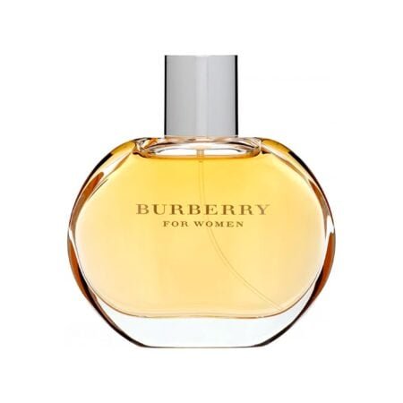 Burberry Classic Eau De Parfume