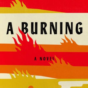 The Book of Five Rings